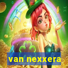 van nexxera